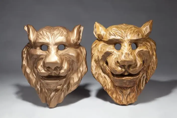 圖片來源:苗栗縣政府