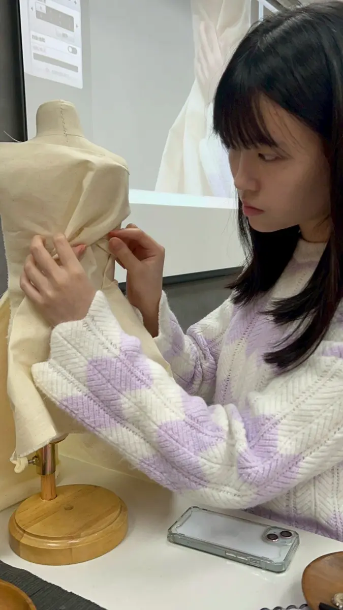 圖片來源:臺北市政府