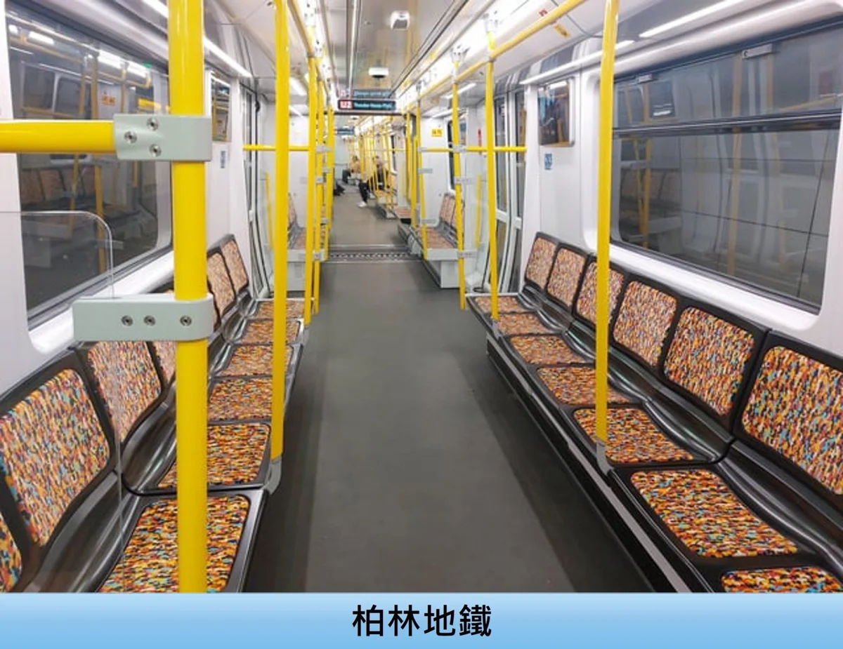 圖片來源：臺北市政府