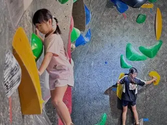 圖片來源：臺中市政府