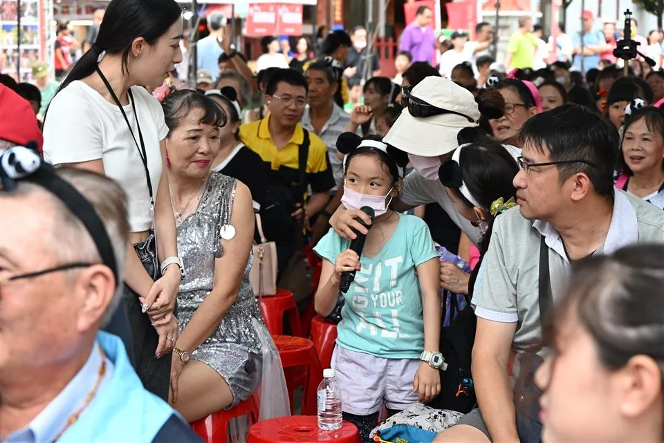 圖片來源:彰化縣政府