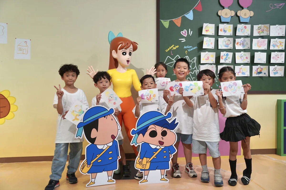 圖片來源：屏東縣政府