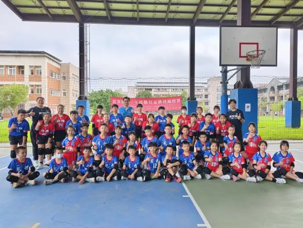圖片來源:苗栗縣政府