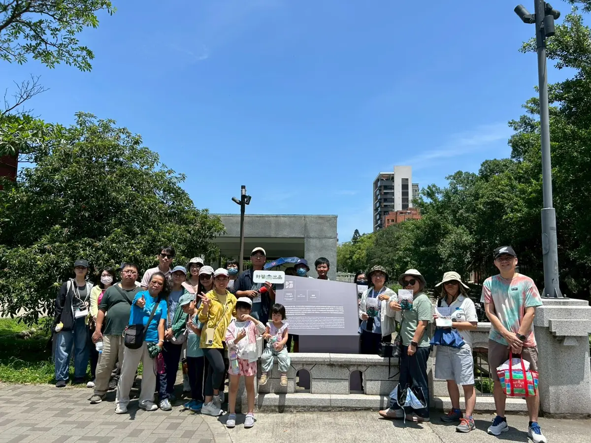 圖片來源：新竹市政府
