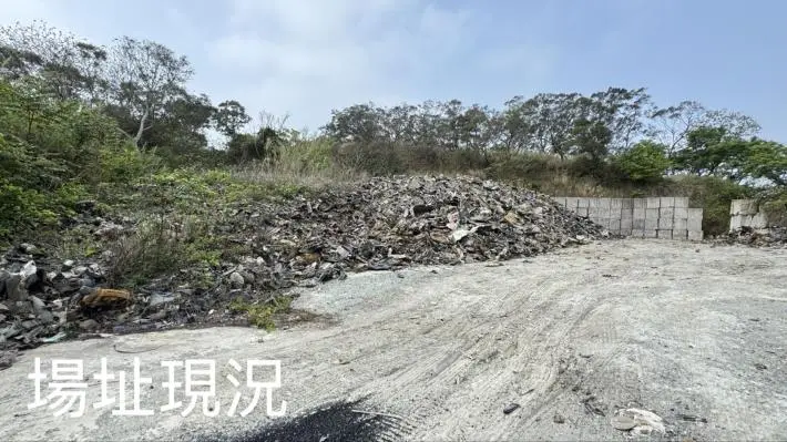 圖片來源:苗栗縣政府