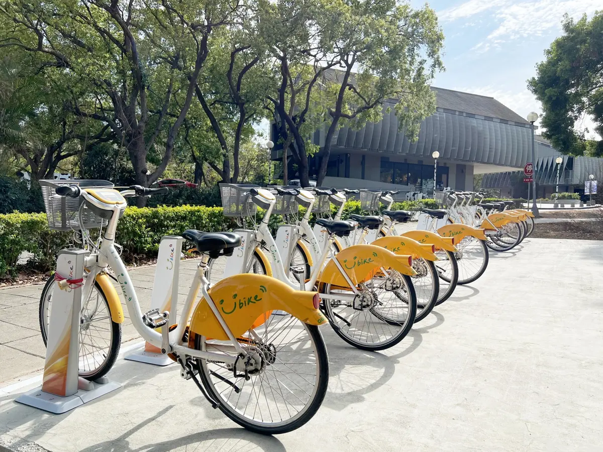圖片來源:臺中市政府