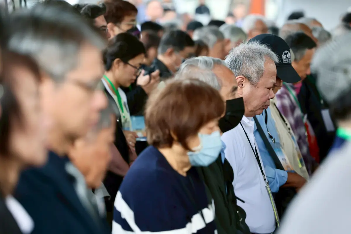圖片來源:高雄市政府