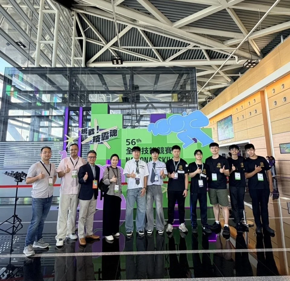 圖片來源:臺北市政府