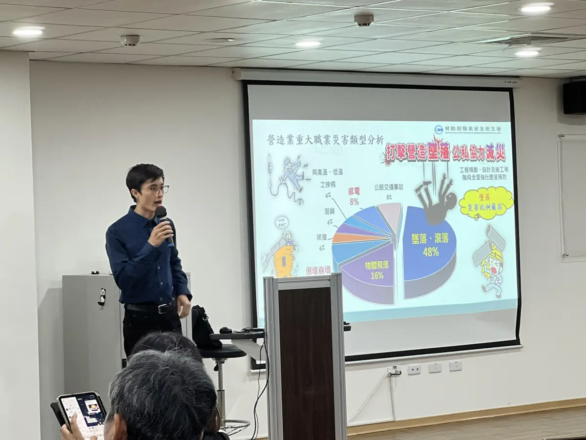 圖片來源:臺中市政府