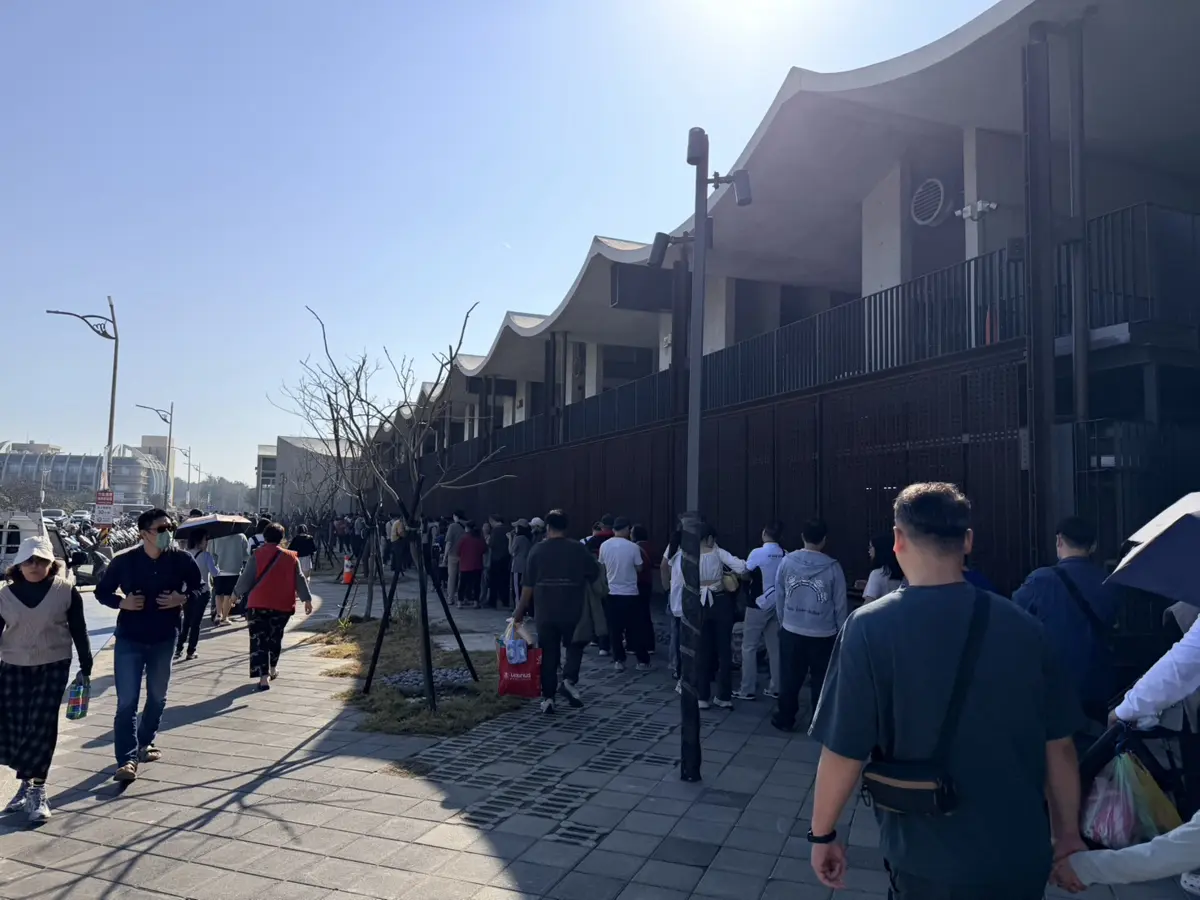 圖片來源:新竹市政府