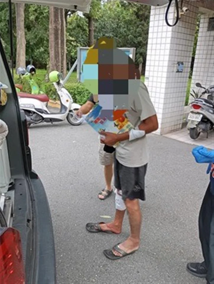 圖片來源:彰化縣政府