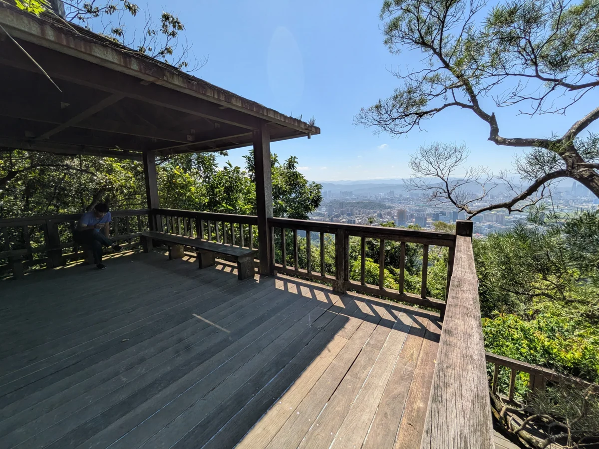 圖片來源：臺北市政府