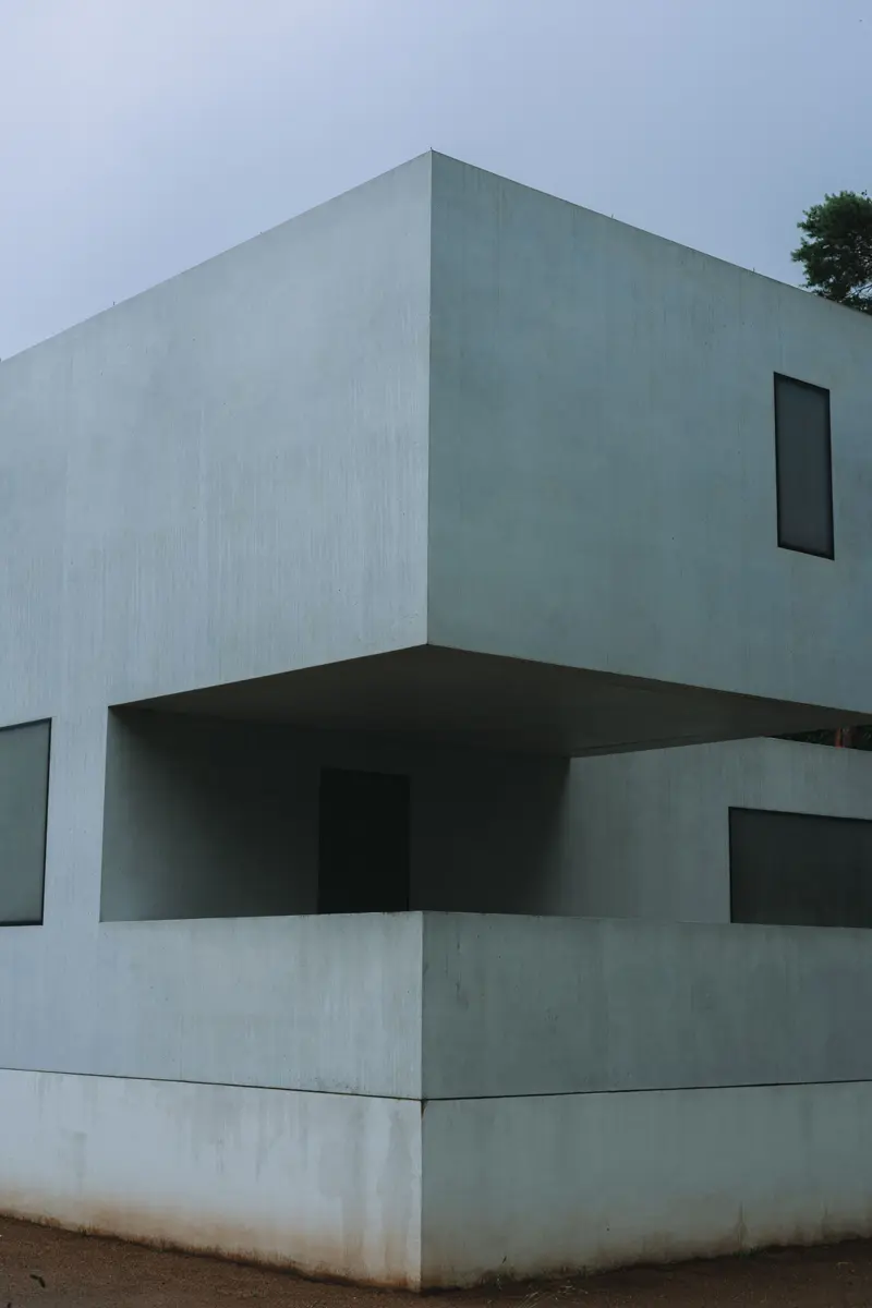 北市府推海砂屋安全說明會