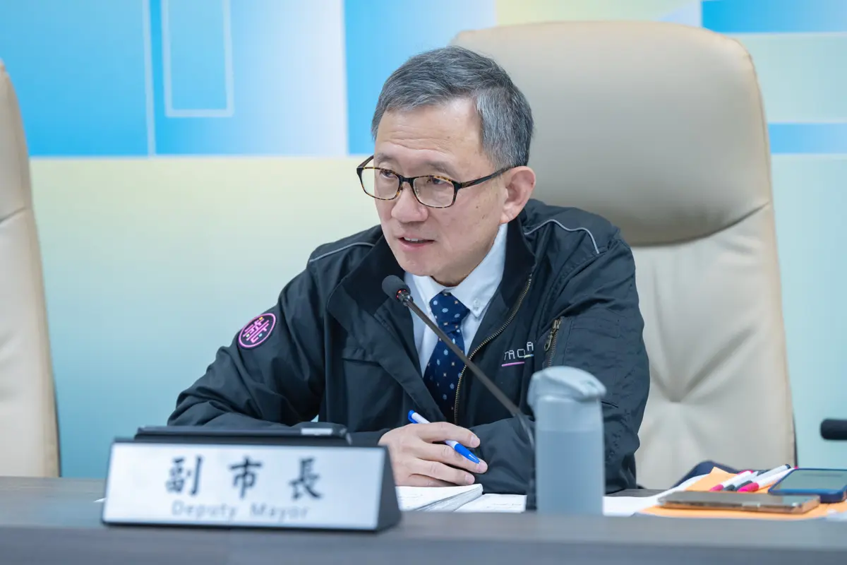 圖片來源:新聞處