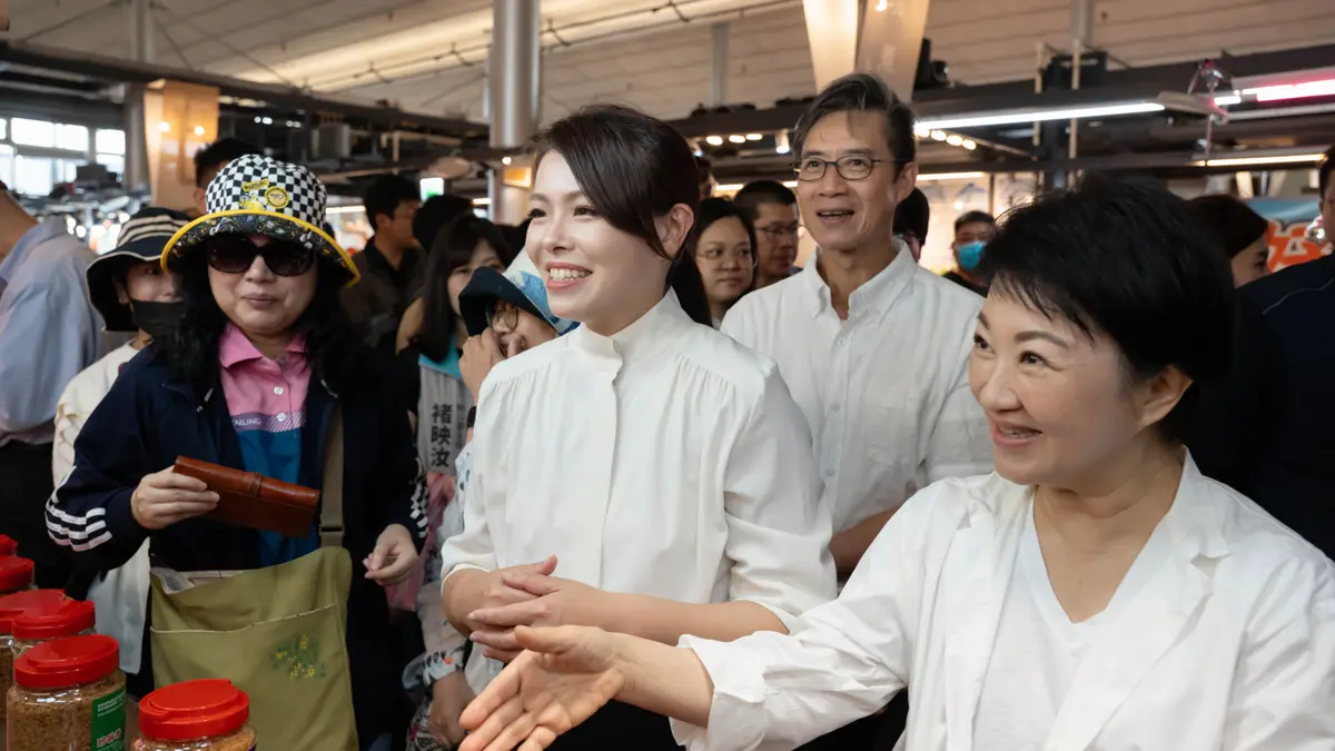 圖片來源：新竹市政府