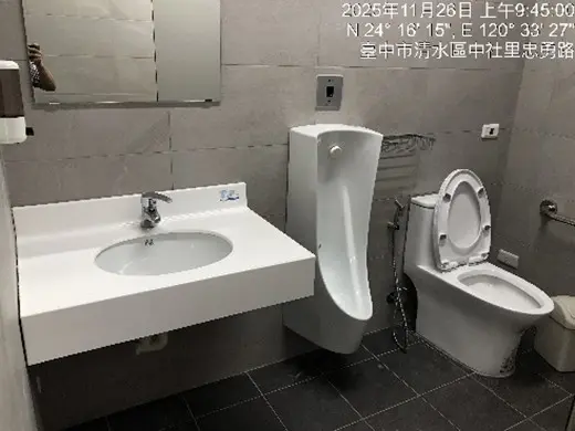 圖片來源:臺中市政府