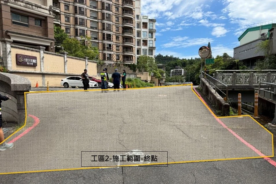 圖片來源：臺北市政府