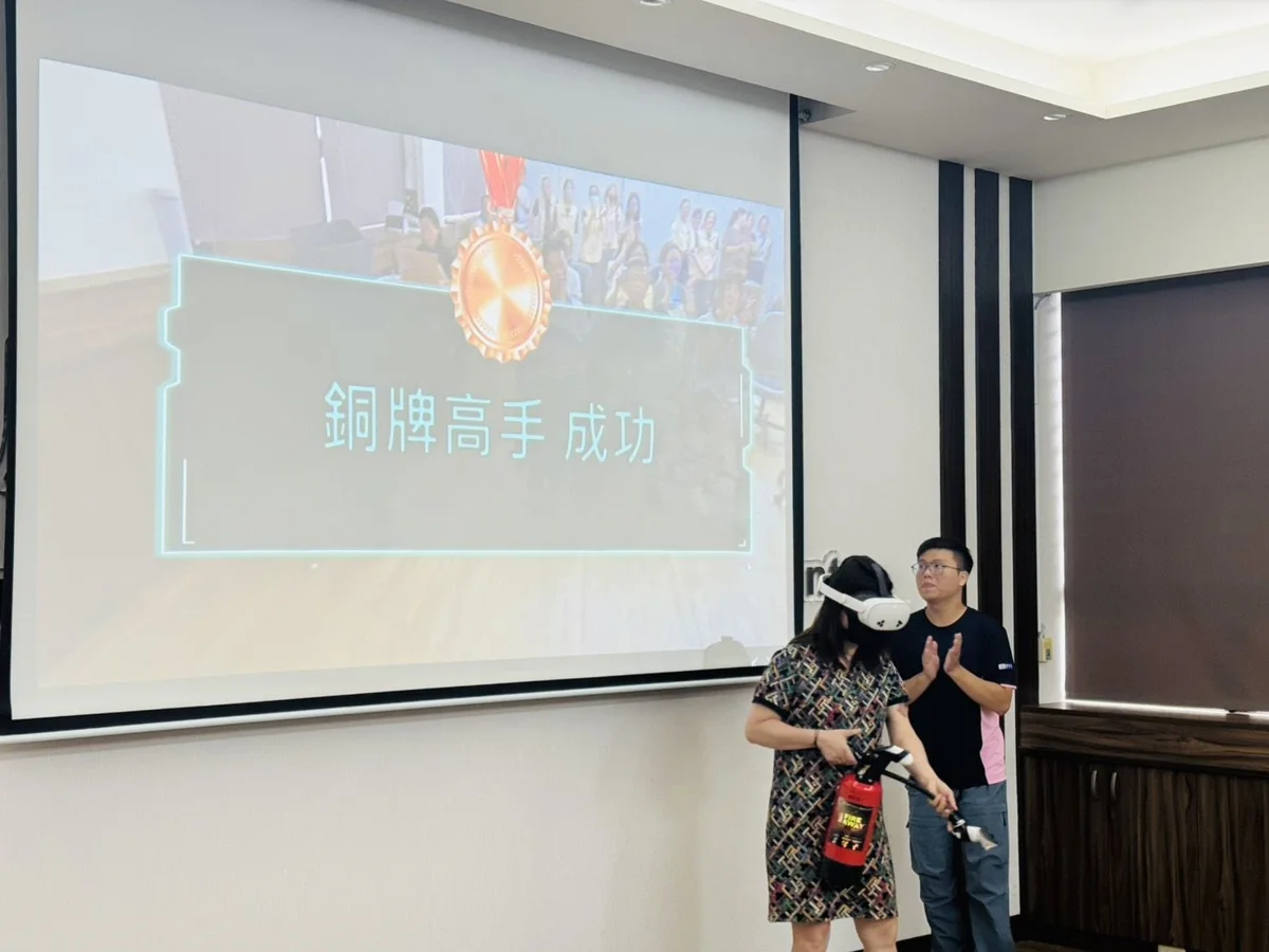 圖片來源:屏東縣政府