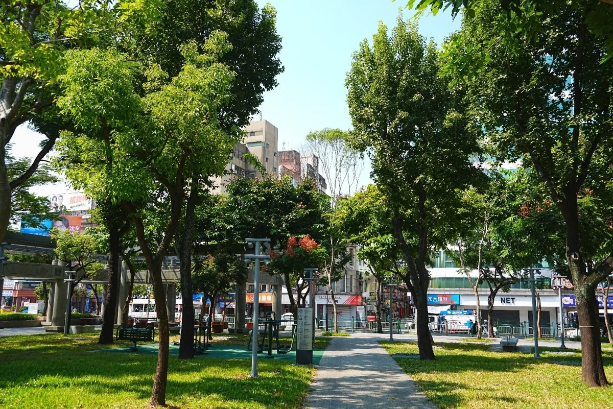 圖片來源：臺北市政府