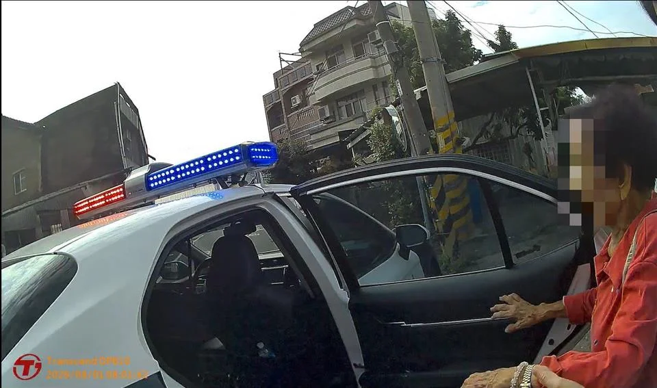 圖片來源:彰化縣政府