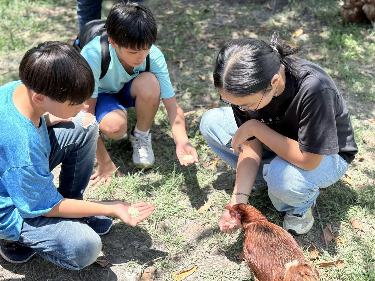 圖片來源：花蓮縣政府