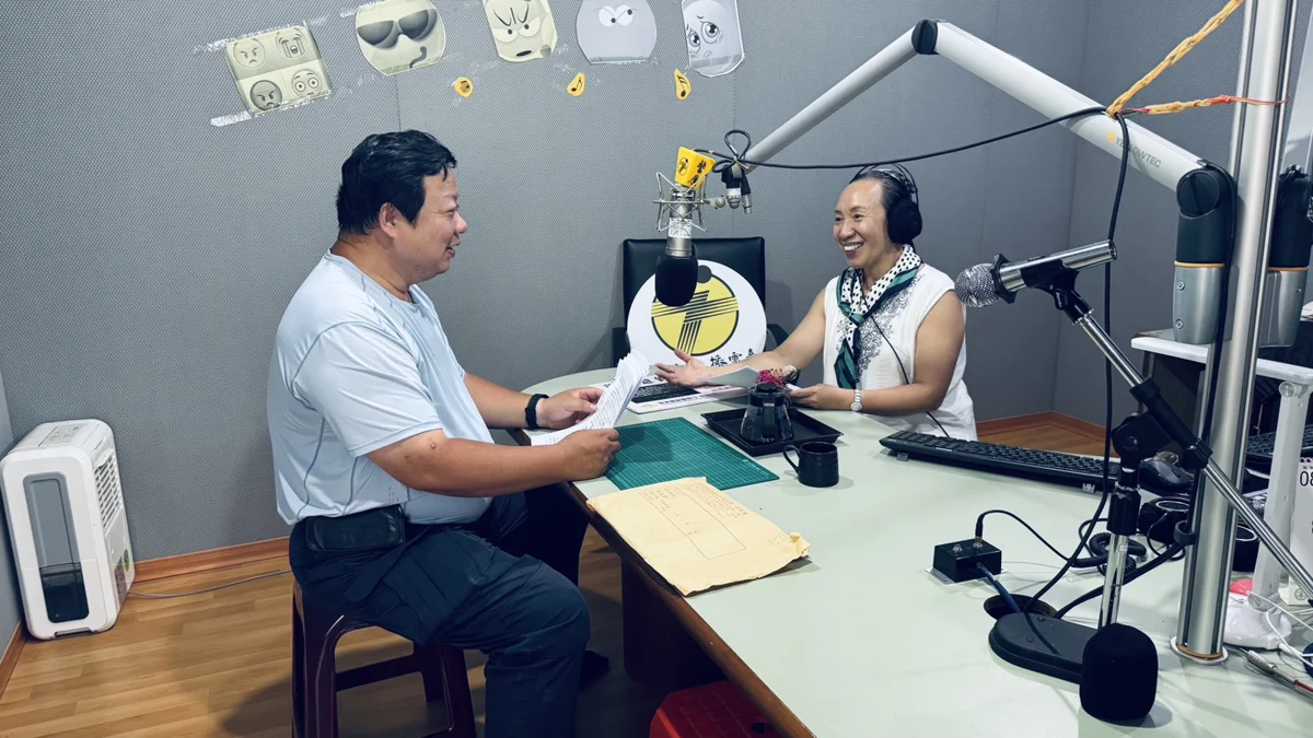 圖片來源:臺東縣政府