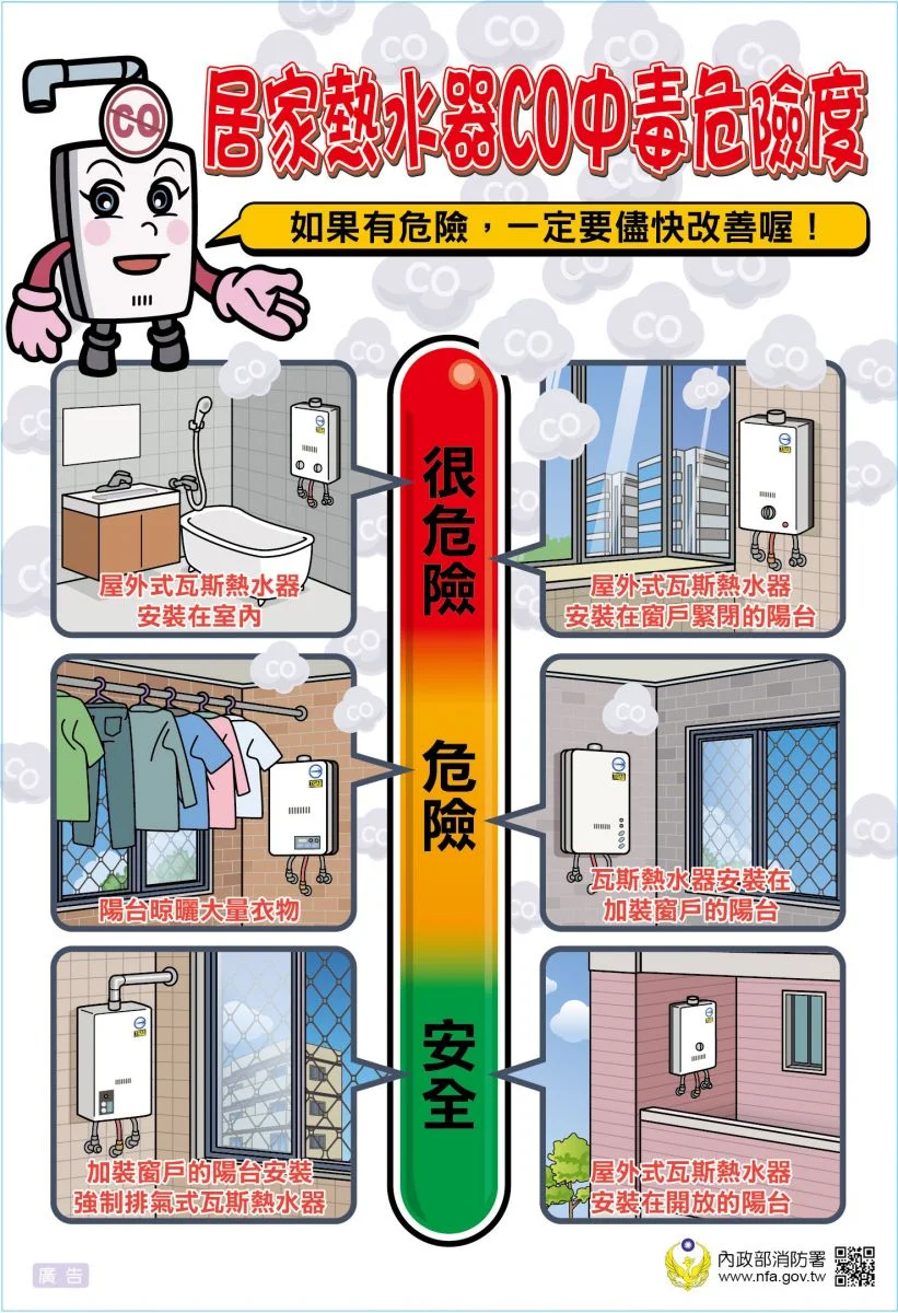 圖片來源：臺東縣消防局