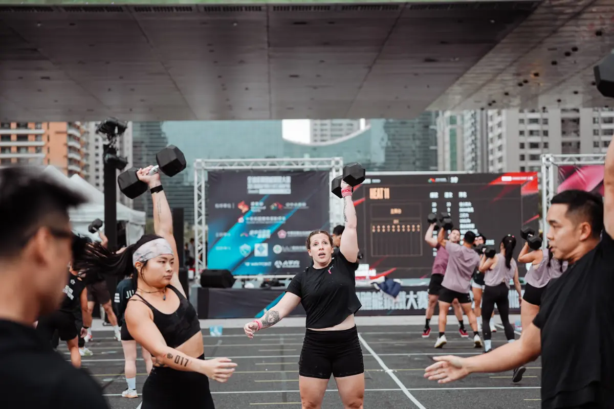 圖片來源:臺中市政府