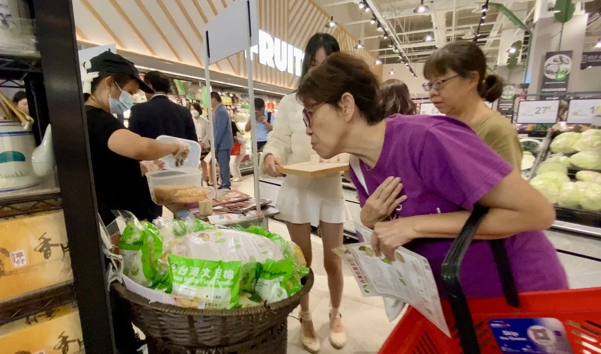 圖片來源：臺南市政府