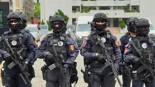 圖片來源:新竹市政府