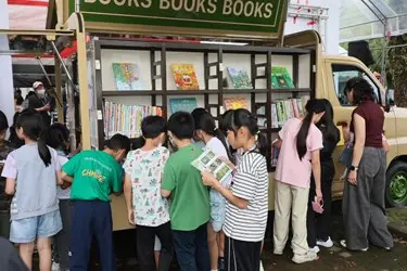 圖片來源：臺中市政府