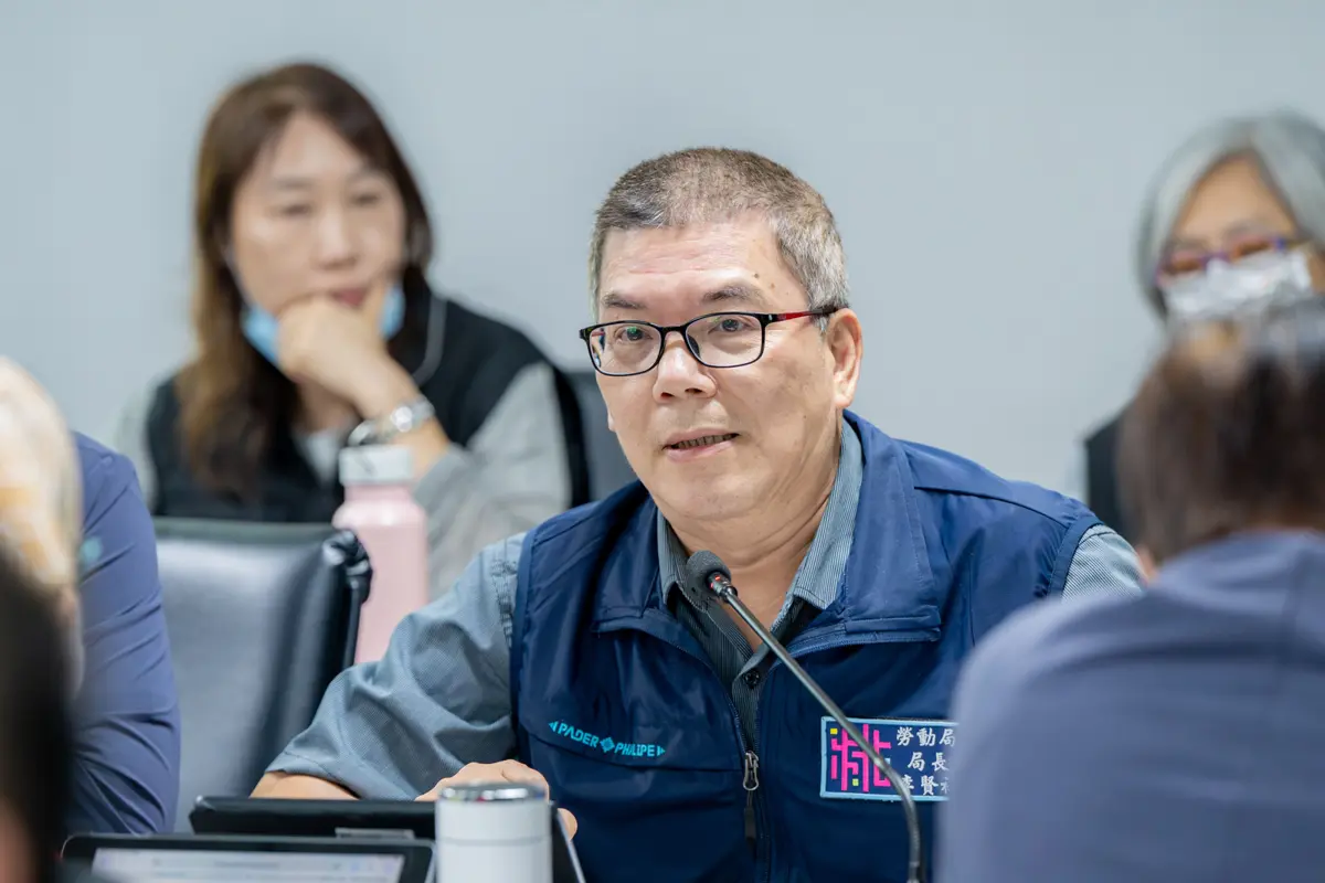 圖片來源:新聞處