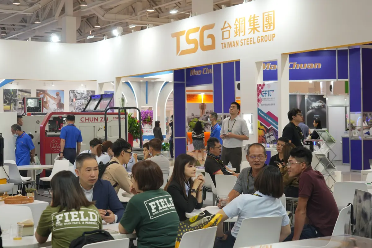 圖片來源:高雄市政府
