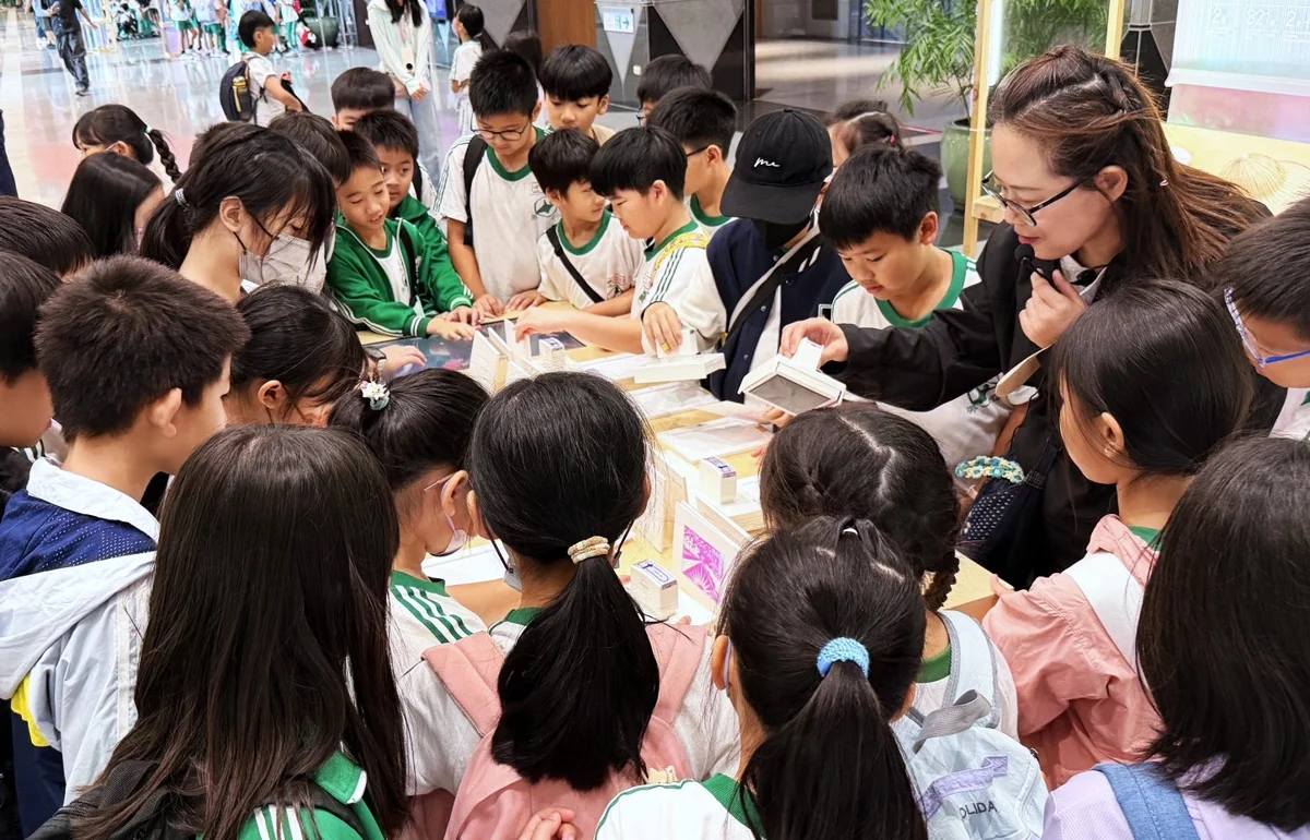 圖片來源:新北市政府