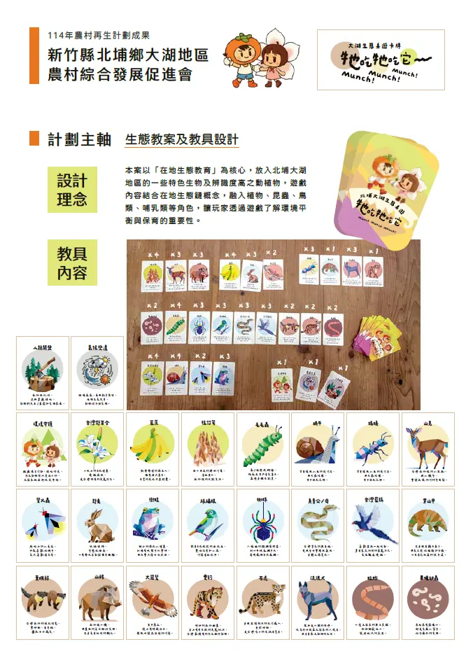 圖片來源:新竹縣政府