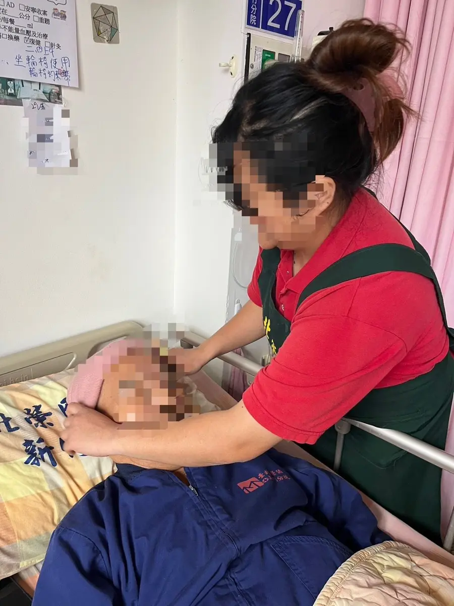 圖片來源:新竹縣政府