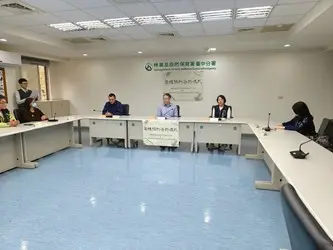 圖片來源:臺中市政府