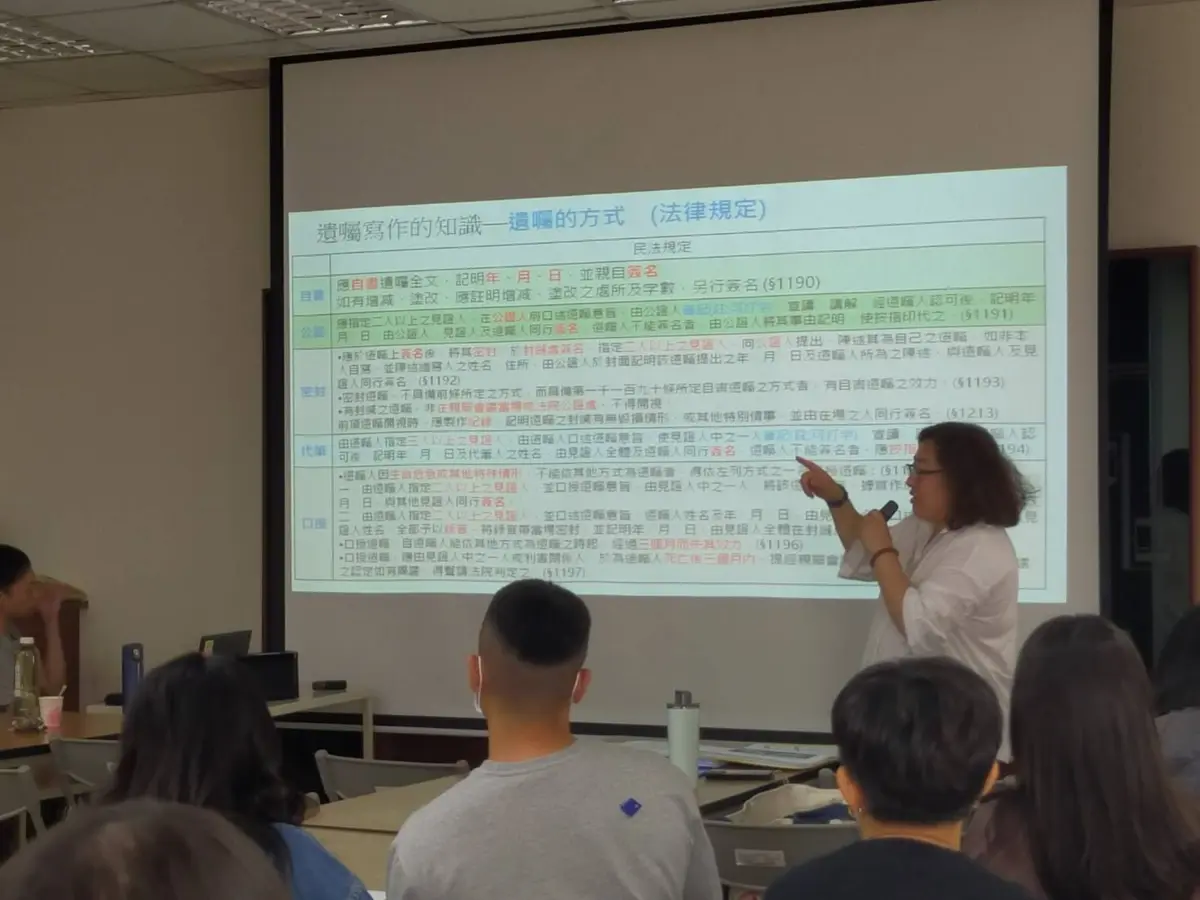圖片來源:高雄市政府