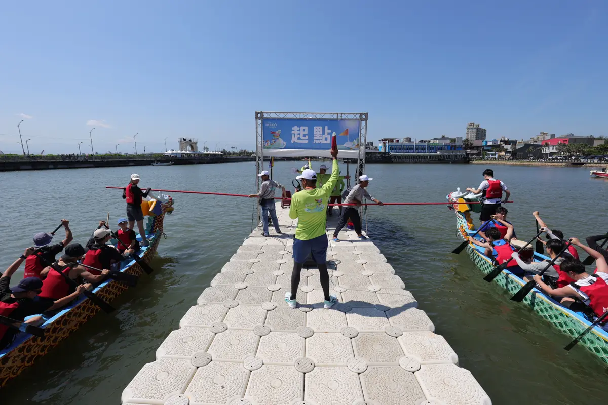 圖片來源:新竹市政府