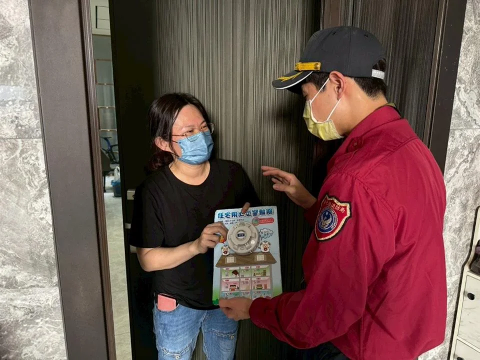 圖片來源:彰化縣政府