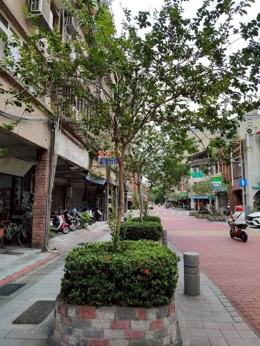 圖片來源:臺北市政府