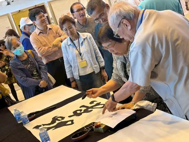 圖片來源：臺南市政府