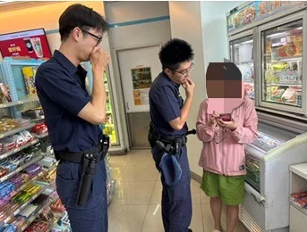 圖片來源:彰化縣政府