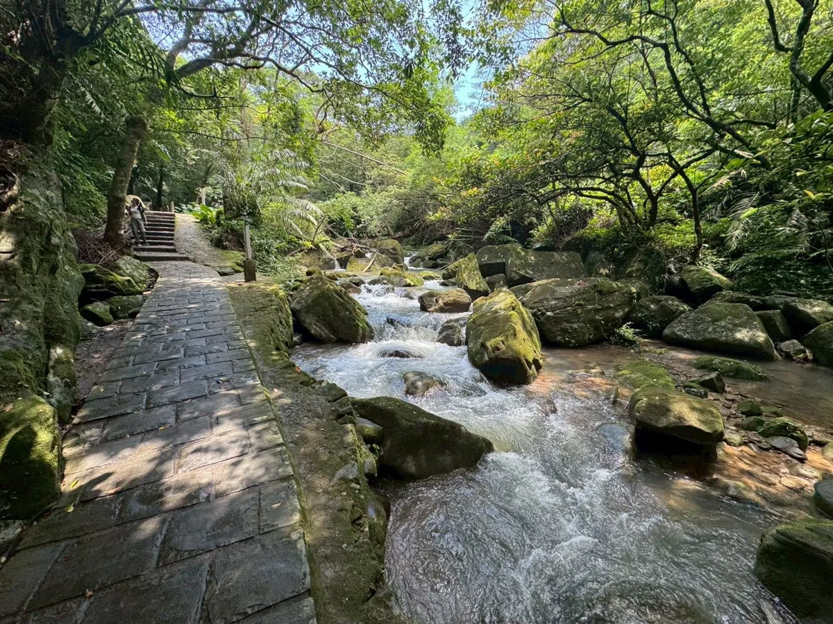 圖片來源：臺北市政府