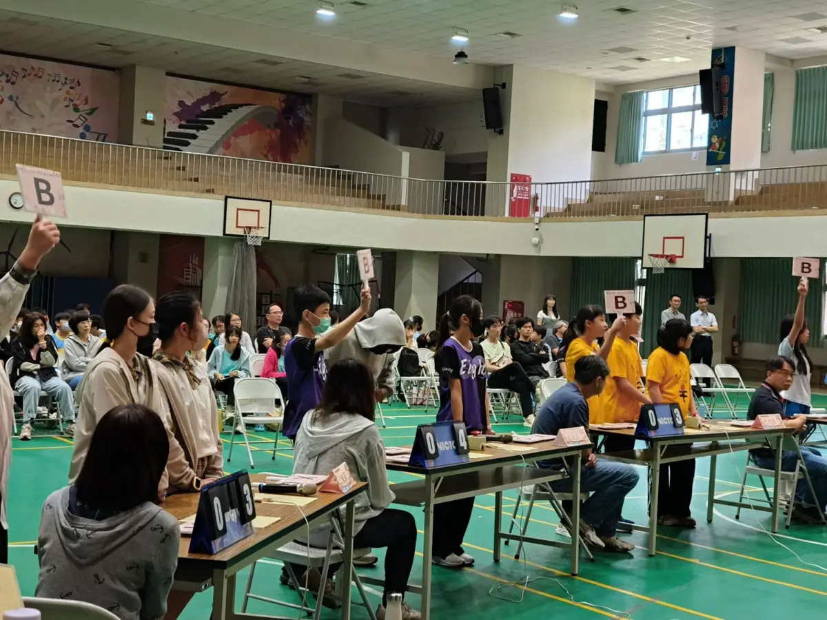 圖片來源:臺中市政府