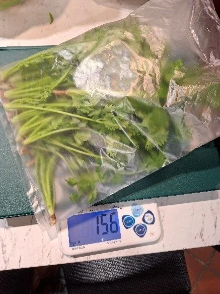 圖片來源：臺北市政府