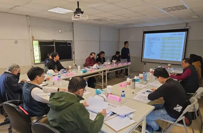 圖片來源:臺南市政府