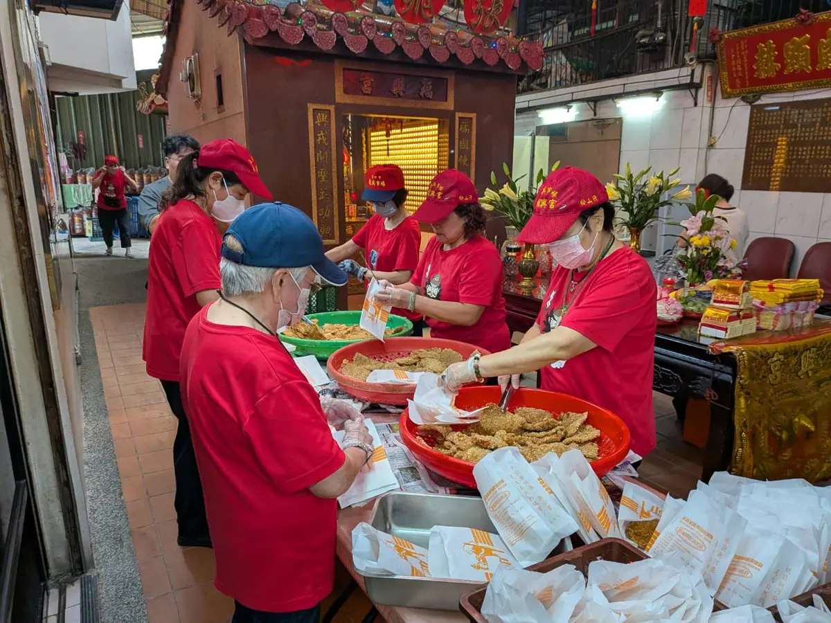 圖片來源:臺中市政府