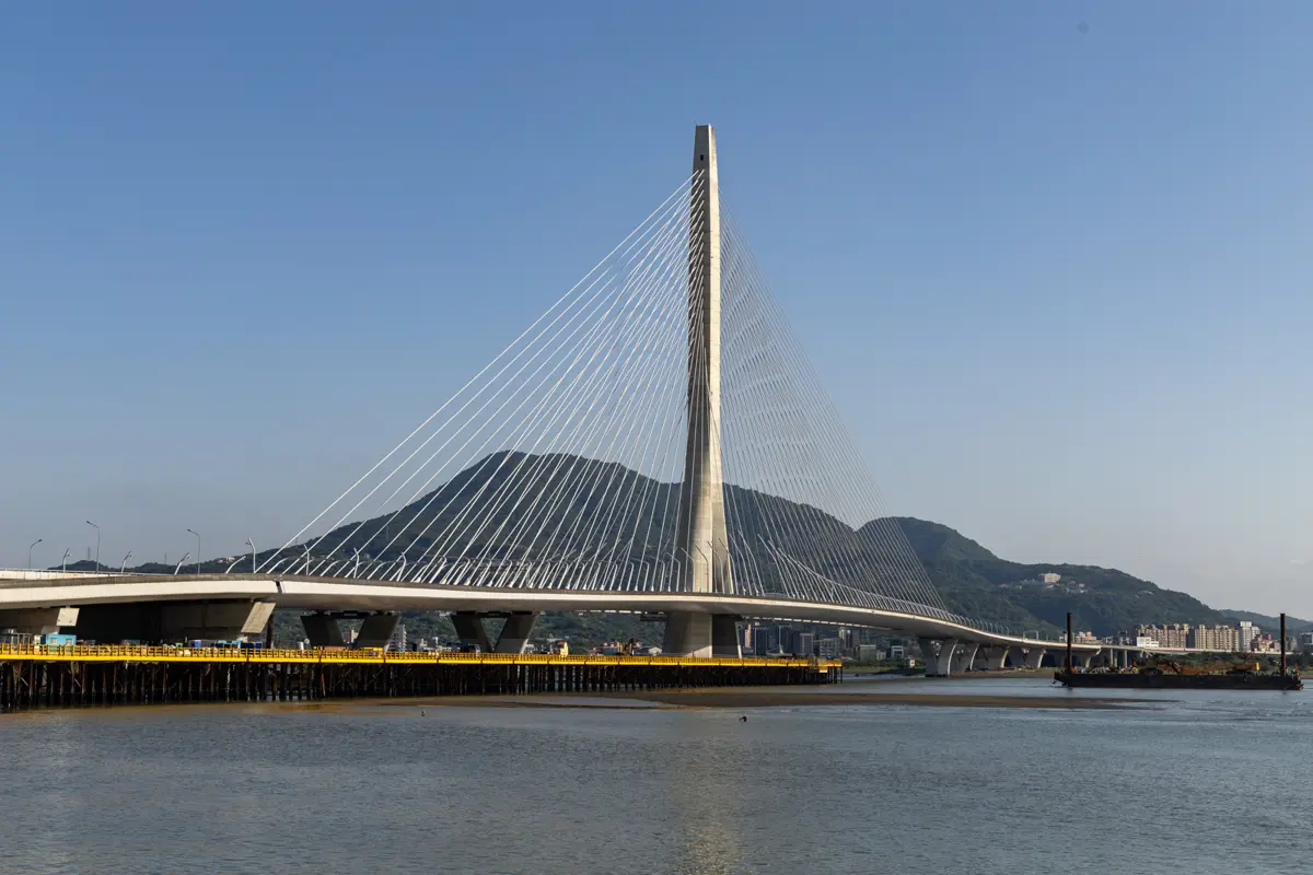 圖片來源:新北市政府