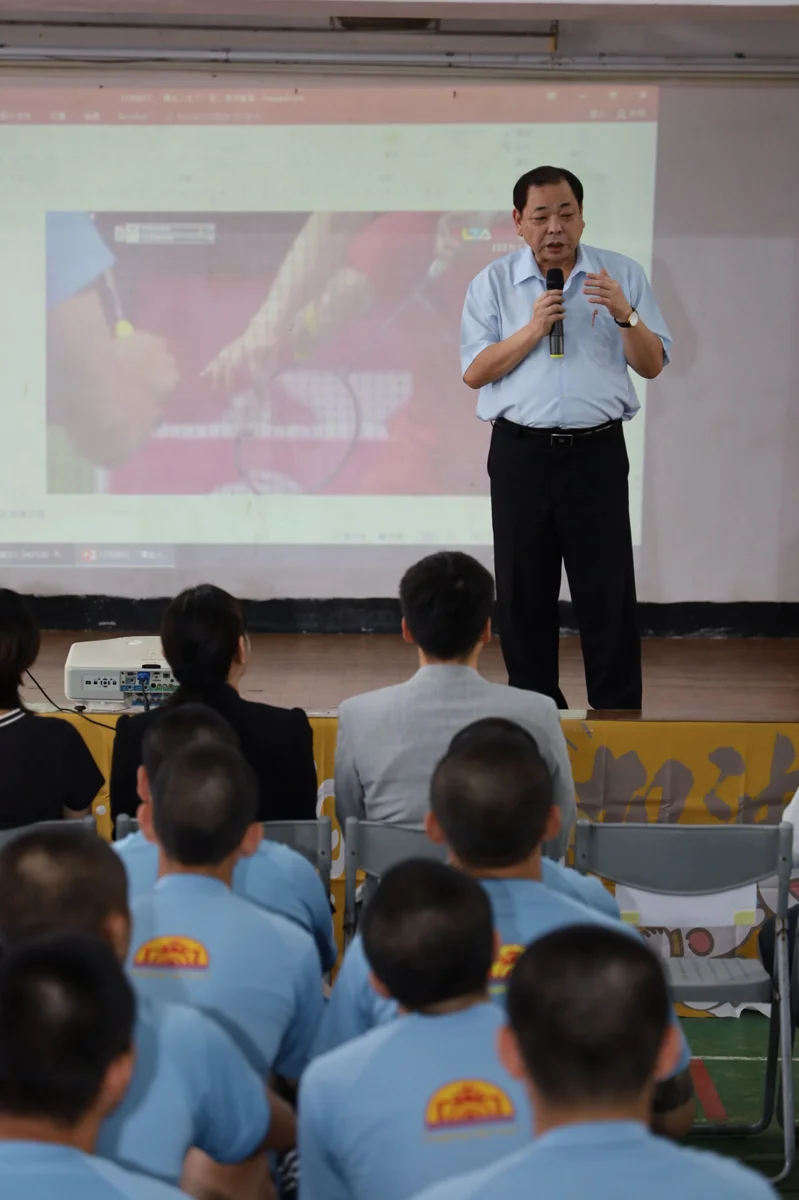 圖片來源:新竹縣政府